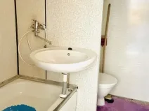 Prodej bytu 1+1, Rokytnice nad Jizerou - Horní Rokytnice, 37 m2