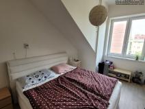 Prodej bytu 5+1, Ostrava, Tvorkovských, 118 m2