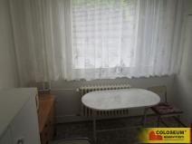 Pronájem bytu 1+1, Znojmo, 33 m2