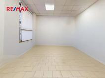 Prodej kanceláře, Svitavy, 800 m2