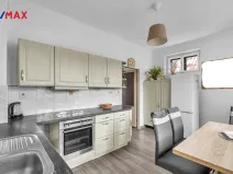 Prodej rodinného domu, Smidary, Dalesov, 152 m2