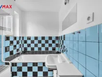 Prodej rodinného domu, Smidary, Dalesov, 152 m2