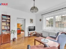 Prodej rodinného domu, Smidary, Dalesov, 152 m2