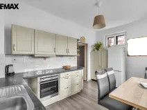 Prodej rodinného domu, Smidary, Dalesov, 152 m2