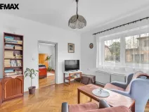 Prodej rodinného domu, Smidary, Dalesov, 152 m2