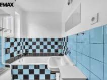 Prodej rodinného domu, Smidary, Dalesov, 152 m2