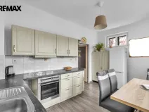 Prodej rodinného domu, Smidary, Dalesov, 152 m2