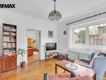 Prodej rodinného domu, Smidary, Dalesov, 152 m2