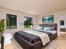 Prodej bytu 4+kk, Ostrava - Poruba, Mongolská, 90 m2