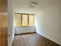 Prodej bytu 3+kk, Zlín, Zarámí, 108 m2