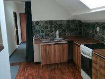 Pronájem bytu 2+kk, Napajedla, Žerotínova, 43 m2