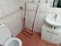 Pronájem bytu 2+kk, Napajedla, Žerotínova, 43 m2