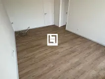 Prodej bytu 2+kk, Olomouc, Aloise Rašína, 46 m2