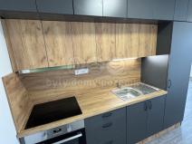 Pronájem bytu 1+kk, Louny, Husova, 38 m2