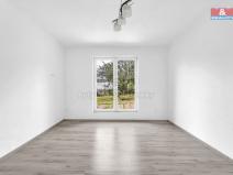 Prodej rodinného domu, Oskořínek, Slepá, 78 m2