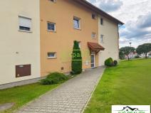 Prodej bytu 3+kk, Vejprnice, U Kovárny, 79 m2