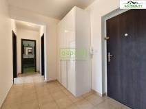 Prodej bytu 3+kk, Vejprnice, U Kovárny, 79 m2