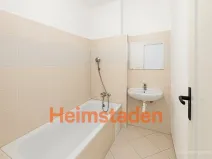 Pronájem bytu 3+1, Ostrava - Poruba, Matěje Kopeckého, 75 m2