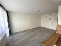 Pronájem bytu 3+kk, Kladno - Kročehlavy, Litevská, 61 m2