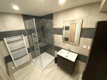 Pronájem bytu 3+kk, Kladno - Kročehlavy, Litevská, 61 m2