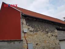 Prodej rodinného domu, Kladno, Kozinova, 153 m2
