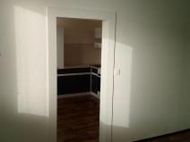 Pronájem bytu 1+1, Děčín, Severní, 35 m2