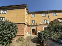 Pronájem bytu 2+1, Hořovice, Palachova, 55 m2