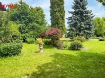 Prodej rodinného domu, Úžice, 150 m2