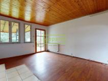 Prodej rodinného domu, Stráž pod Ralskem, Lesní, 160 m2
