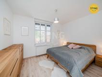 Prodej bytu 3+kk, Ostrava, Válcovní, 123 m2