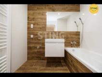 Prodej bytu 3+kk, Ostrava, Válcovní, 123 m2