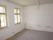 Prodej rodinného domu, Hradec nad Svitavou, 130 m2