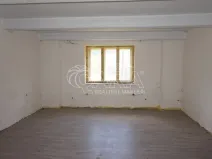 Prodej rodinného domu, Hradec nad Svitavou, 130 m2
