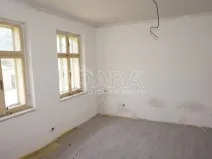 Prodej rodinného domu, Hradec nad Svitavou, 130 m2