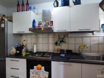 Prodej bytu 2+kk, Silvi,Itálie, 62 m2
