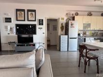 Prodej bytu 3+kk, Silvi,Itálie, 97 m2