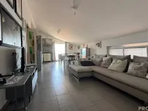 Prodej bytu 3+kk, Silvi,, Itálie, 97 m2