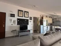 Prodej bytu 3+kk, Silvi,, Itálie, 97 m2