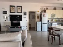 Prodej bytu 3+kk, Silvi,, Itálie, 97 m2