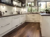 Prodej bytu 4+kk, Olovnice, 103 m2