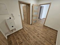 Prodej bytu 2+kk, Doksy, Dalibora z Myšlína, 75 m2