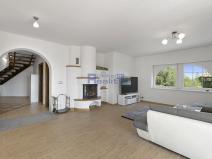 Prodej rodinného domu, Klimkovice, Husova, 350 m2