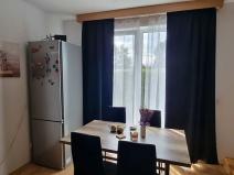 Prodej bytu 2+kk, Kroměříž, U Trati, 51 m2