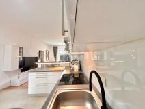 Prodej bytu 3+1, Hrušovany nad Jevišovkou, Lidická, 80 m2