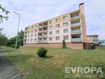 Prodej bytu 2+1, Starý Plzenec, U Sedlce, 57 m2