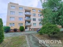 Prodej bytu 2+1, Starý Plzenec, U Sedlce, 57 m2