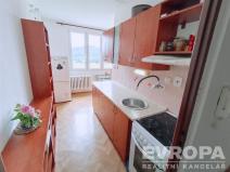 Prodej bytu 2+1, Starý Plzenec, U Sedlce, 57 m2