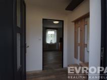 Pronájem bytu 1+kk, Štipoklasy, 24 m2