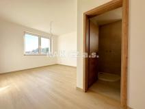Prodej bytu 4+kk, Zdiby, Mezi Lesy, 111 m2