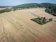 Prodej rodinného domu, Svinošice, 100 m2
